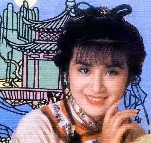 湯鎮業:翁美玲自殺跟「她」無關