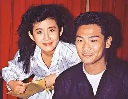 湯鎮業:翁美玲自殺跟「她」無關