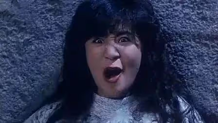湯鎮業:翁美玲自殺跟「她」無關
