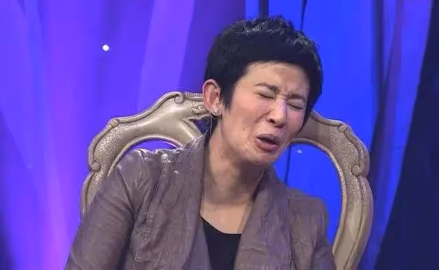 湯鎮業:翁美玲自殺跟「她」無關