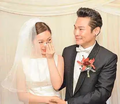 湯鎮業:翁美玲自殺跟「她」無關