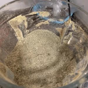 黑芝麻粉|三黑粉•黑芝麻黑豆黑米奇亞籽粉