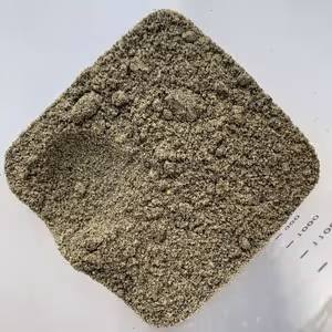 黑芝麻粉|三黑粉•黑芝麻黑豆黑米奇亞籽粉