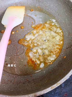 叉燒包（最簡單版）