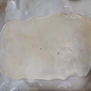 🥠涼了也不硬❗️軟糯驢打滾🔥