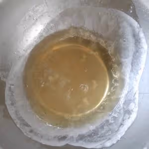 蛋奶酥