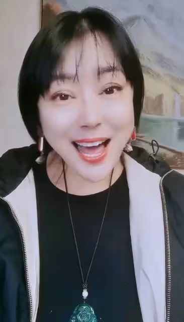 51歲女星驚爆離婚！小21歲老公哭訴「4000多萬財產沒了」人財兩空　曝光離婚原因：「全是我的問題」