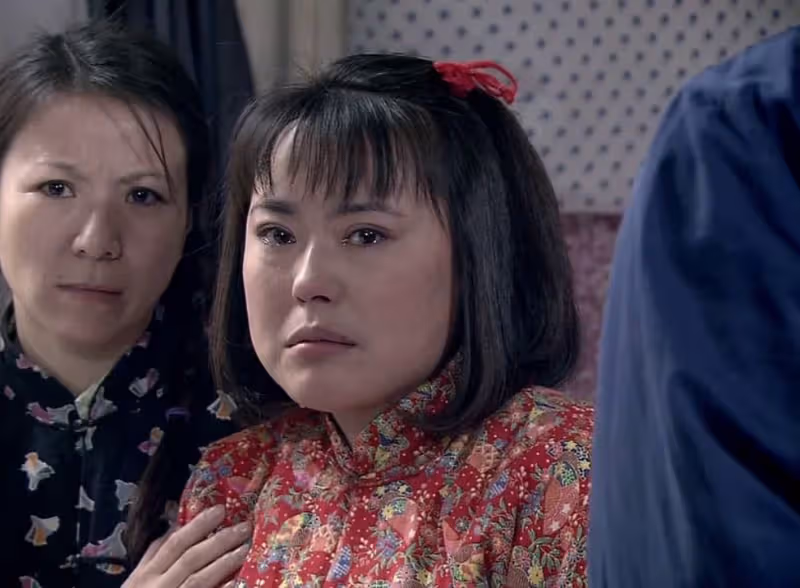 51歲女星驚爆離婚！小21歲老公哭訴「4000多萬財產沒了」人財兩空　曝光離婚原因：「全是我的問題」