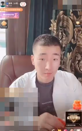 51歲女星驚爆離婚！小21歲老公哭訴「4000多萬財產沒了」人財兩空　曝光離婚原因：「全是我的問題」