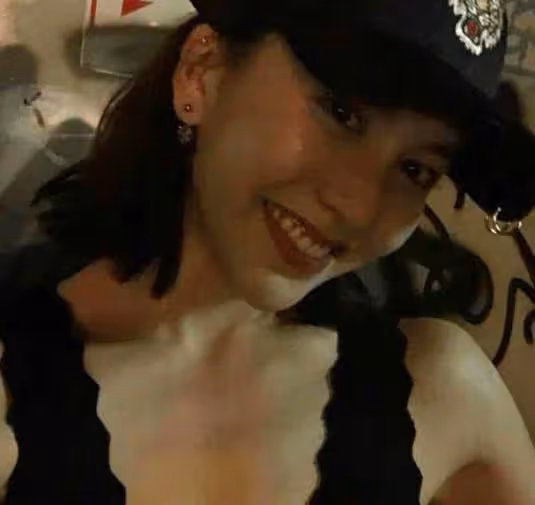 韓國女星劉珠恩自殺結束27歲年輕生命,離開親朋好友,令人惋惜