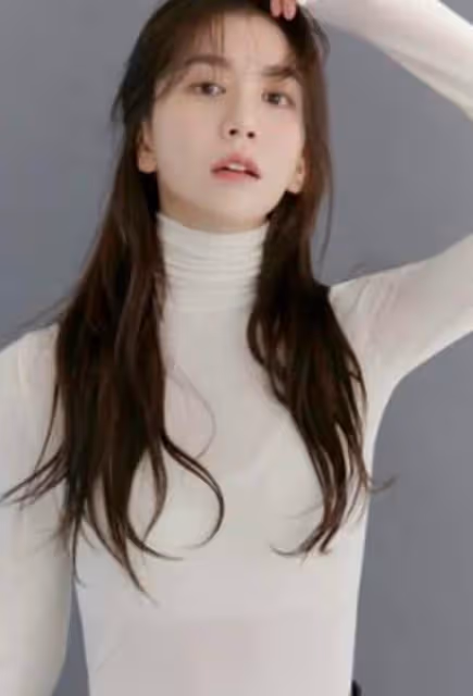 韓國女星劉珠恩自殺結束27歲年輕生命,離開親朋好友,令人惋惜