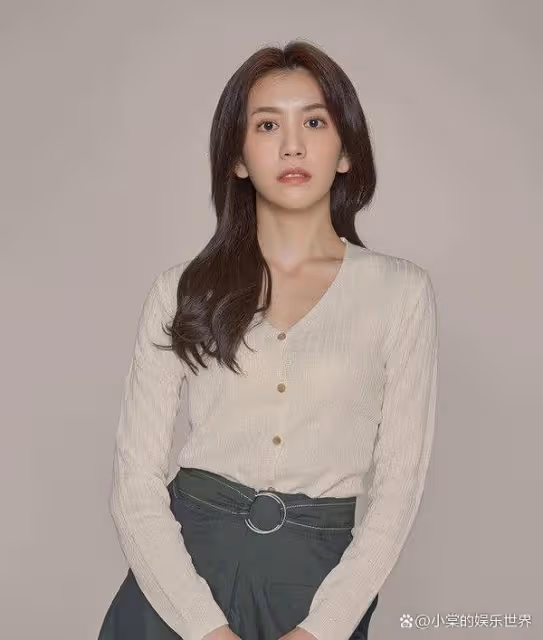 年僅27歲的韓國女演員劉珠恩自殺去世,生前留下遺書,令人痛心!