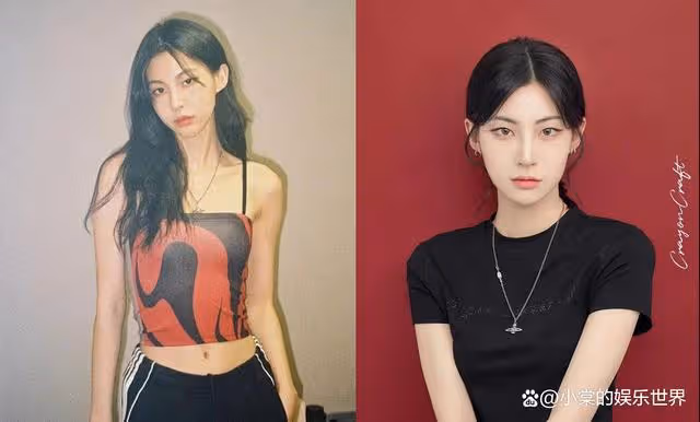 年僅27歲的韓國女演員劉珠恩自殺去世,生前留下遺書,令人痛心!