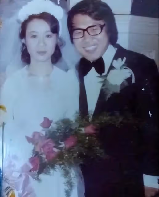 丈夫公然把情人接回家住?離婚後她帶娃再復出,一路逆襲拿奧斯卡