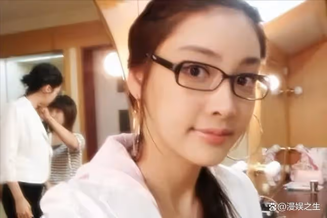 韓國又一女星自殺?年僅27歲的劉珠恩,留下長文遺書撒手人寰