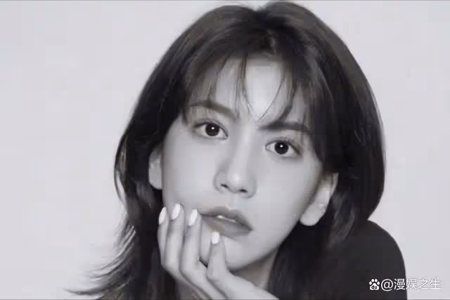 韓國又一女星自殺?年僅27歲的劉珠恩,留下長文遺書撒手人寰