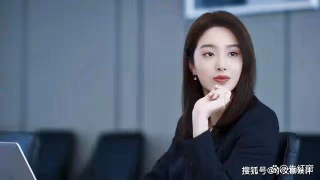 《歡樂頌3》五位女主結局初現，露西最甜，何憫鴻最意外