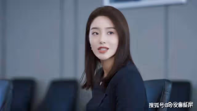《歡樂頌3》五位女主結局初現，露西最甜，何憫鴻最意外