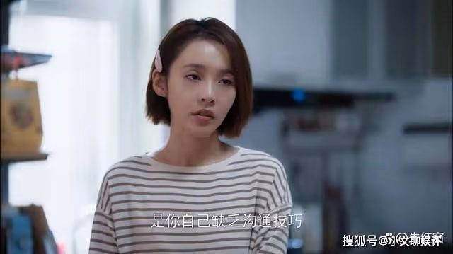 《歡樂頌3》五位女主結局初現，露西最甜，何憫鴻最意外