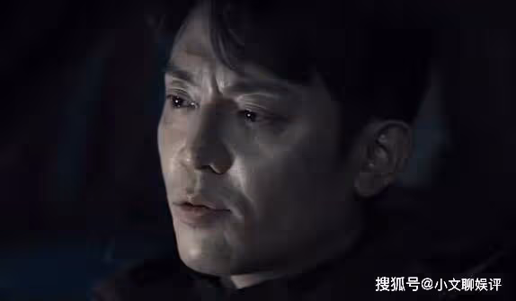 《黑話律師》市長為什麼想掐死老人家？市長終於露出真面目了