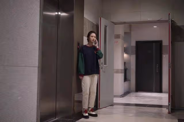 《歡樂頌3》快到大結局才發現，何憫鴻令人厭惡的真正原因