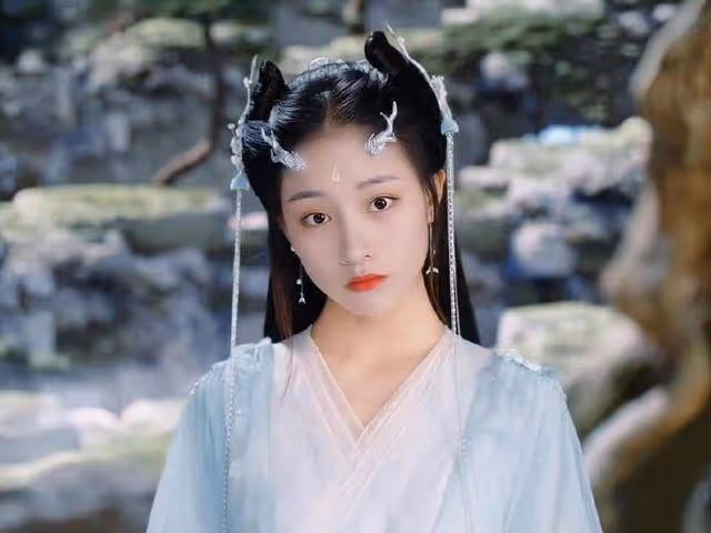 《沉香如屑》餘墨結局圓滿，錄鳴或將成大結局關鍵伏筆