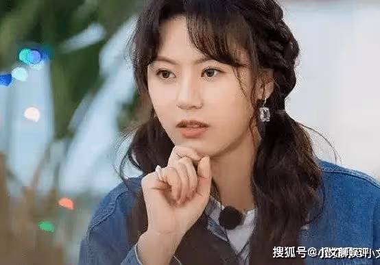 《沒談過戀愛的我》曹燁為何沒鏡頭？男四翻車是怎麼回事