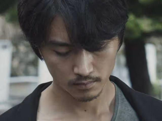 《冰雨火》一個真相大白了！吳振峰是臥底，陳副總隊的身份曝光