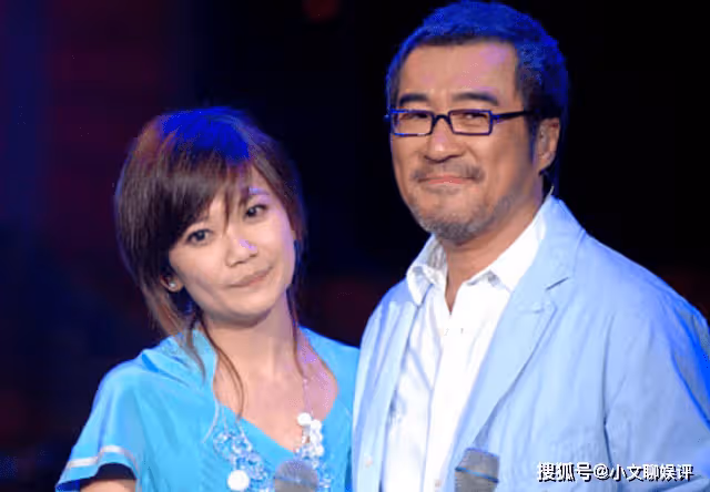 給任賢齊寫了一首歌遭嫌棄，無奈只好自己唱，卻火了13年賺上億