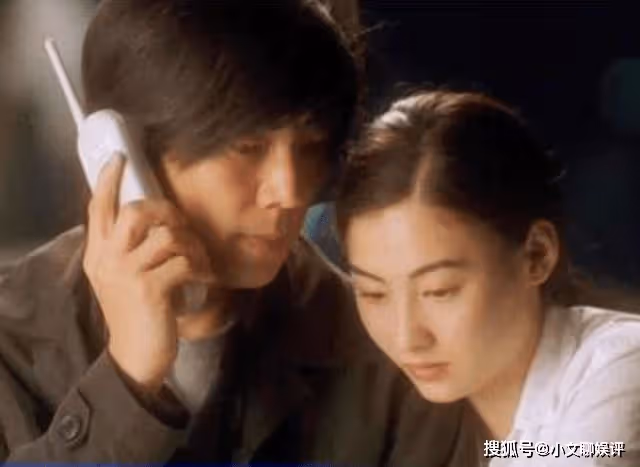 給任賢齊寫了一首歌遭嫌棄，無奈只好自己唱，卻火了13年賺上億
