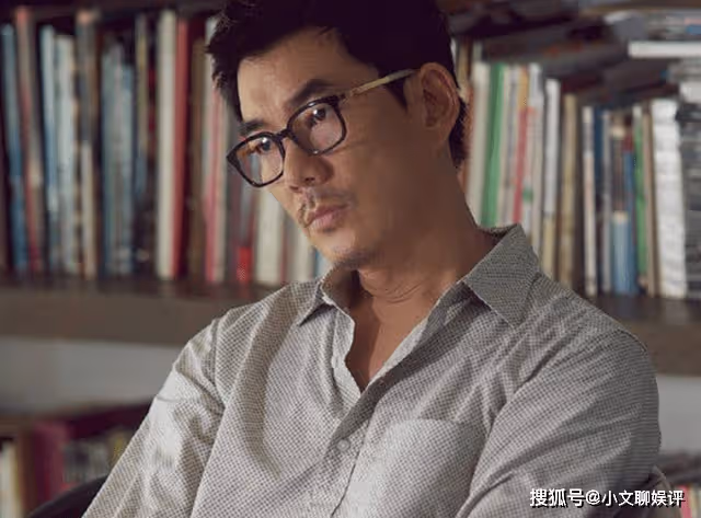 給任賢齊寫了一首歌遭嫌棄，無奈只好自己唱，卻火了13年賺上億