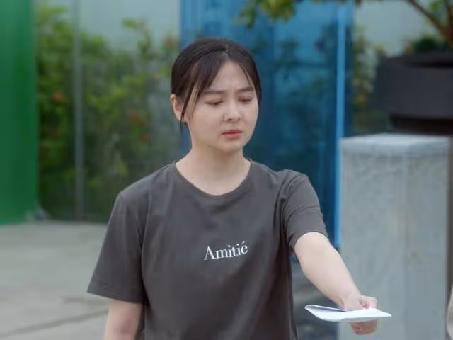 《二十不惑2》梁爽前程盡毀！蔣蘭州醜惡嘴臉暴露無遺