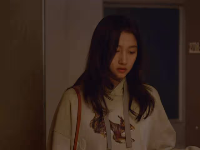 《二十不惑2》梁爽前程盡毀！蔣蘭州醜惡嘴臉暴露無遺