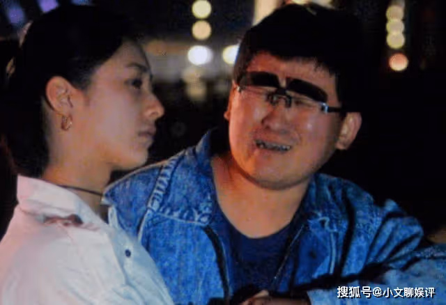 他學吳京砸鍋賣鐵拍電影，上映血虧才0.002億票房，今淪落成網紅