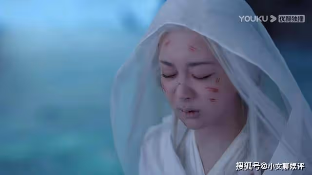 《沉香如屑》應淵歸位了嗎？應淵歸位是第幾集