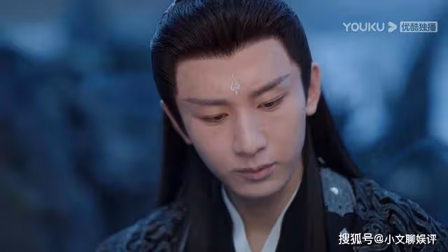 《沉香如屑》應淵歸位了嗎？應淵歸位是第幾集