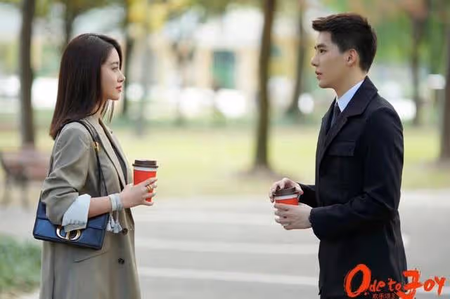 《歡樂頌3》中，五個角色十分可恨，何憫鴻僅排第4