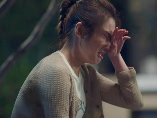 《歡樂頌3》中，五個角色十分可恨，何憫鴻僅排第4