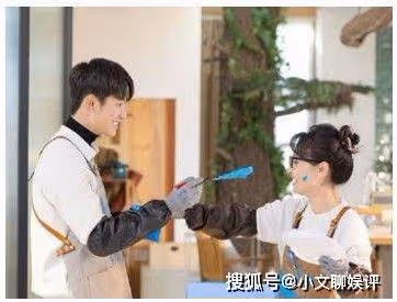 《戀愛的夏天》什麼時候播出？《戀愛的夏天》是翻拍的哪部韓劇