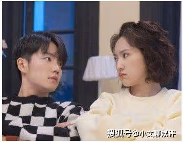《戀愛的夏天》什麼時候播出？《戀愛的夏天》是翻拍的哪部韓劇