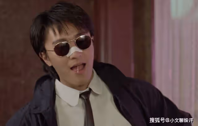 周星馳唯一承認過的師父，曾因炒樓破產，今76歲只有洪金寶請得動