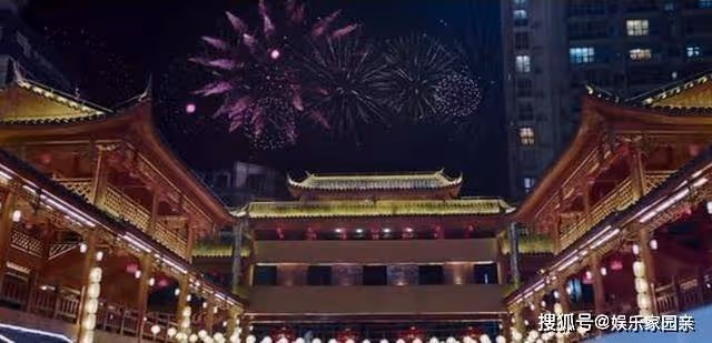 《無名之輩》人生如戲，平凡人也都是自己心中最閃耀的人