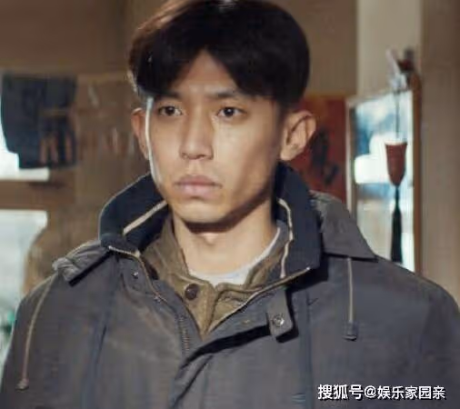 《膽小鬼》秦天對黃姝做了什麼？秦天為什麼要把黃姝仍雪地里？
