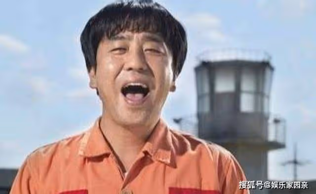 《七號房間的禮物》殘缺父愛依舊偉大，智商不全也要護你平安