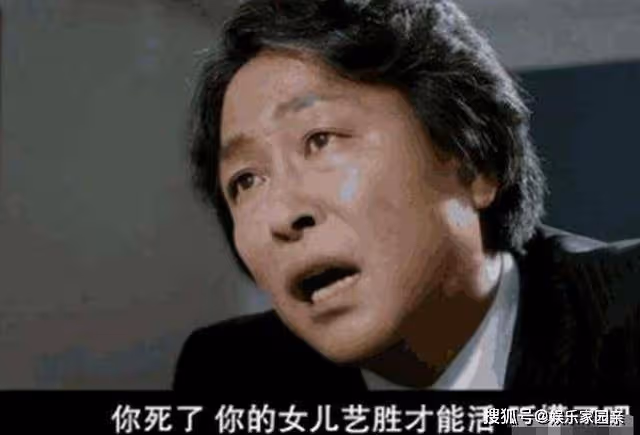 《七號房間的禮物》殘缺父愛依舊偉大，智商不全也要護你平安