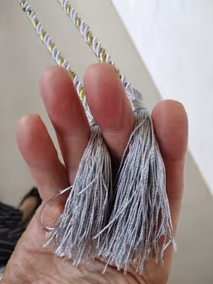 正宗拉條子（新疆拌面）2種方法