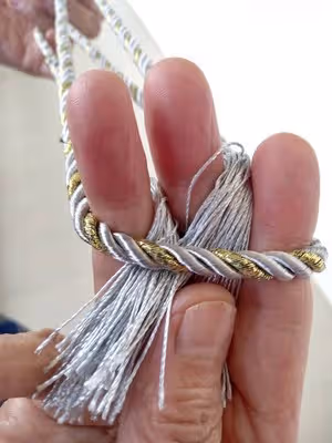 正宗拉條子（新疆拌面）2種方法