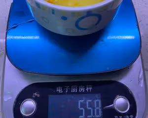 椒鹽九肚魚（脆殼配方）