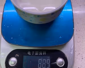椒鹽九肚魚（脆殼配方）