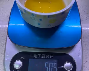 椒鹽九肚魚（脆殼配方）